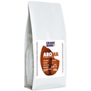 Kávové zrná 1kg AROMA Crush Beans čerstvo pražené