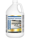 CHEMSPEC StainShield Profesionálna impregnácia 3,8l