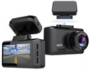 K2PRO 4K Videorekordér SONY IMX335 Wifi GPS