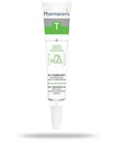 Pharmaceris T spot gél na pupienky 10 ml