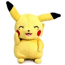 POKEMON POKEMON MASKOT PIKACHU