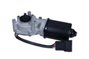 MAXGEAR 57-0214 MOTOR PREDNÝCH STIERAČOV