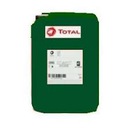 TOTAL NEVASTANE SH 100 20L