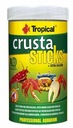 TROPICAL CRUSTA STICKS 250ml - Krmivo pre krevety