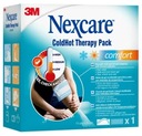 NEXCARE COLDHOT Comfort gélový obklad 1 ks.