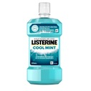 LISTERINE Cool Mint ústna voda 500ml x 6 BAL