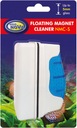 AQUA NOVA Floating Magnetic Cleaner S