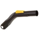 Rukoväť kolena pre hadicu Karcher DS 5600 5500 5200