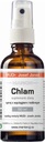 Marion Chlam sprej 50 ml