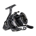 Feedrový navijak Daiwa black LT 6000SS-P