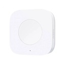 Programovateľné tlačidlo Smart AQARA MINI SWITCH