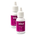 Zola oxidačný aktivátor farby 3% 30ml