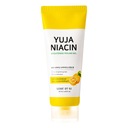 Some By Mi Yuja Niacin peelingový exfoliačný gél na tvár 120ml