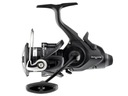 Navijak Daiwa Black Widow BR LT 4000-C Novinka