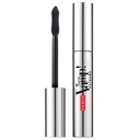 VAMP ASS! Mascara Extreme - 010 Black, 12ml