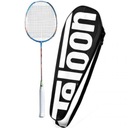 Bedmintonová raketa SMJ Teloon Blast TL500 N/A