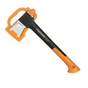 FISKARS Štiepacia sekera S - X11 (1015640)