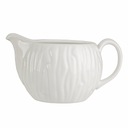 MARIAPAULA porcelánová miska na omáčku Natura 600 ml