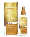 Vodeodolná emulzia Nivelazione Skin Therapy SPF 50