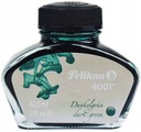 Pelikan atrament 4001 - Originál 62,5ml zelený