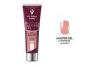 Victoria Vynn Master Gel Cover Rose 08 60g