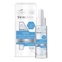 BIELENDA Skin Clinic sérum s kyselinou hyalurónovou 30ml