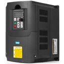 Vevor 4,0 kw VFD frekvenčný menič 220V