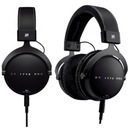 Beyerdynamic DT 1770 PRO 250 OHM slúchadlá na uši