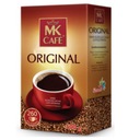 MK Cafe Premium ORIGINE lyofilizovaná káva 500 g