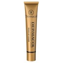 Dermacol Make-Up Cover SPF30 Foundation 30g - 210