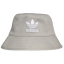 Čiapka Adidas Adicolor TrefoilGN4905 OSFW