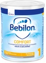 Bebilon Comfort 1 Pronutra Modified Milk 400g