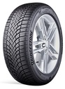 Bridgestone Blizzak LM005 DriveGuard 225/60R17 103