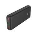 Hama PowerPack PowerDelivery 20-HD 20000mAh