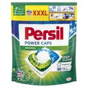 Persil Power Caps Universal 46 kapsúl na pranie