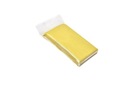 WaxPRO Yellow Poly Clay Bar PAINT CLAY!