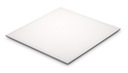 LED Panel NELIO 40W 60x60 Neutral Color