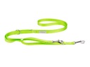 amiplay Leash 7v1 Samba XL Green