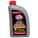 STP - POWER POWER FLUID S TESNOM - 950ml