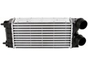 INTERCOOLER CITROEN DS5 1.6