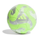 Futbal adidas Tiro League TB HZ1296 5