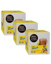 Kapsuly NESCAFE DOLCE GUSTO NESQUIK 3 x 16 kusov