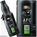 ADBL APC 500ML + PRÁZDNA FĽAŠA 250ml