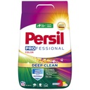 Persil Professional Color prací prášok 6kg