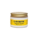 Layrite Original Strong Hold & Shine Pomáda 42 g