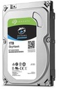 Interný pevný disk Seagate SkyHawk HDD 1TB