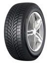 Pneumatika Bridgestone Blizzak LM80 215/65R16 98 H AO