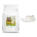 VetExpert Raw Paleo Mini Puppy moriak 2,5 kg