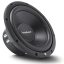 Rockford Fosgate R2D4-10 subwoofer 25 cm 2x4 Ohm