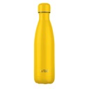 WINK YELLOW termofľaša 500ml, bez BPA